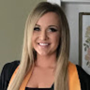 Meet your Posher, Brittni